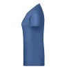T-shirt Femme
