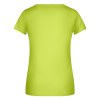 T-shirt Femme