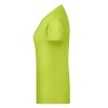 T-shirt Femme