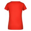 T-shirt Femme