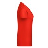 T-shirt Femme
