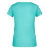 T-shirt Femme