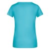 T-shirt Femme