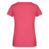 T-shirt Femme