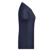 T-shirt Femme