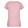T-shirt Femme