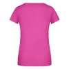 T-shirt Femme