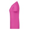 T-shirt Femme