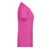 T-shirt Femme