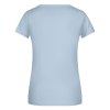 T-shirt Femme