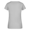 T-shirt Femme