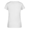 T-shirt Femme