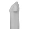 T-shirt Femme