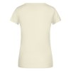 T-shirt Femme