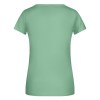 T-shirt Femme
