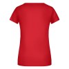T-shirt Femme
