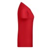 T-shirt Femme