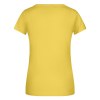 T-shirt Femme