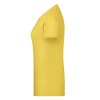 T-shirt Femme