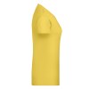 T-shirt Femme