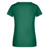 T-shirt Femme