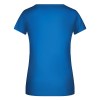 T-shirt Femme