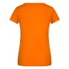T-shirt Femme