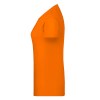 T-shirt Femme