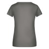 T-shirt Femme