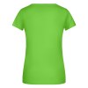 T-shirt Femme