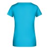 T-shirt Femme