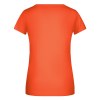 T-shirt Femme