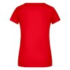 T-shirt Femme
