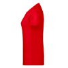 T-shirt Femme