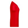 T-shirt Femme