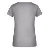 T-shirt Femme