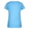 T-shirt Femme
