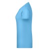 T-shirt Femme