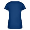 T-shirt Femme