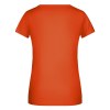 T-shirt Femme