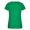 T-shirt Femme