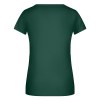 T-shirt Femme