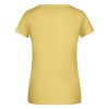T-shirt Femme