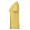 T-shirt Femme