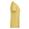 T-shirt Femme