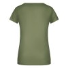 T-shirt Femme