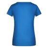 T-shirt Femme
