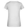T-shirt Femme
