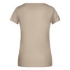 T-shirt Femme