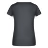 T-shirt Femme